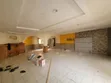 3-Bedroom Block of Flats for Rent in Wuse Zone 5 - 1