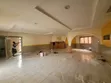 3-Bedroom Block of Flats for Rent in Wuse Zone 5 - 3