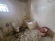 3-Bedroom Block of Flats for Rent in Wuse Zone 5 - 5