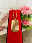 Customized Bracelet & Necklaces - 2