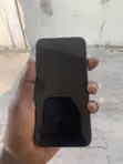 Apple iPhone XR 128GB Blue (Na Amfani) - 3