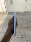 Apple iPhone XR 128GB Blue (Na Amfani) - 5