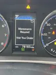 Toyota RAV4 2018 White - 2