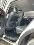 Toyota RAV4 2018 White - 5