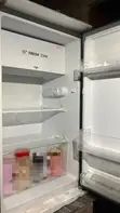 Hisense 90L Single Door Refrigerator - 1