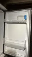 Hisense 90L Single Door Refrigerator - 2