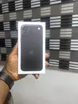 New Apple iPhone 18 Pro 256GB Black - 3