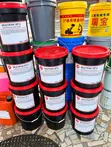 Texaco Multifak EP 2 Lithium Grease 15Kg - 2