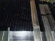 Galvanized Ceiling Profiles - 5