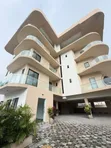 3 Bedroom Apartment for Sale a Lekki Phase 1, Lagos - 1