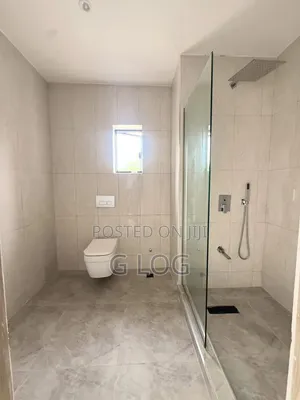 3 Bedroom Apartment for Sale a Lekki Phase 1, Lagos