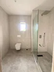 3 Bedroom Apartment for Sale a Lekki Phase 1, Lagos - 2