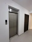 3 Bedroom Apartment for Sale a Lekki Phase 1, Lagos - 3