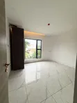 3 Bedroom Apartment for Sale a Lekki Phase 1, Lagos - 4