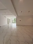 3 Bedroom Apartment for Sale a Lekki Phase 1, Lagos - 5