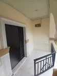 1 Bedroom Room & Parlour in Marina Estate, Ado/Ajah - 1