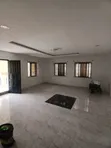 1 Bedroom Room & Parlour in Marina Estate, Ado/Ajah - 2