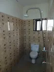 1 Bedroom Room & Parlour in Marina Estate, Ado/Ajah - 4