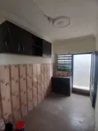 1 Bedroom Room & Parlour in Marina Estate, Ado/Ajah - 5