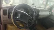 Toyota 4-Runner 2002 Red - 5