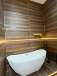 2 Bedroom Apartment for Sale in Ologolo, Lagos - 2