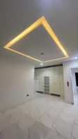 2 Bedroom Apartment for Sale in Ologolo, Lagos - 5