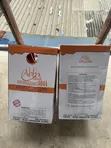 Abba Cool Refrigerant R404a Gas - 2