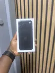 New Apple iPhone 18 Pro 1TB Black - 2