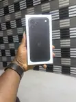 New Apple iPhone 18 Pro 1TB Black - 4