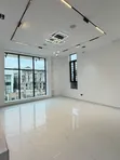 5-Bedroom Duplex da Pool a Chevron, Lagos Island - 5