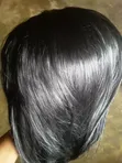 New Mannequin Head - 3