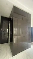 5-Bedroom Duplex da BQ & Pool a Chevron Lekki - 3
