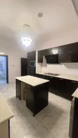 5-Bedroom Duplex da BQ & Pool a Chevron Lekki - 5