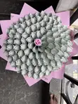 Money Bouquet & Hot Air Balloon - 5