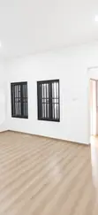 Sabon Gida Mai Dakuna 3 don Hayarwa a Jabi Estates, Abuja - 3