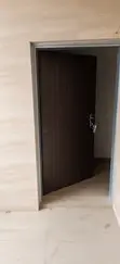 Sabon Gida Mai Dakuna 3 don Hayarwa a Jabi Estates, Abuja - 5