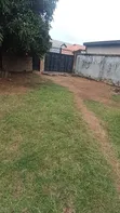Gidan Kwana 1 da Parlor a Ayobo don Hayarwa - 1
