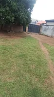 Gidan Kwana 1 da Parlor a Ayobo don Hayarwa - 2