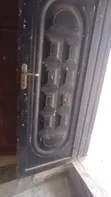 Gidan Kwana 1 da Parlor a Ayobo don Hayarwa - 3