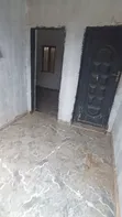 Gidan Kwana 1 da Parlor a Ayobo don Hayarwa - 4