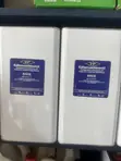 Bitzer Kaltemaschinenol Mai Na Compressor Mai Sanyin Jiki BSE32 - 2