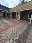 1 Bedroom Room & Parlour Self-Contain a Ayobo - 2