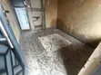 1 Bedroom Room & Parlour Self-Contain a Ayobo - 5