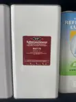 Bitzer Kaltemaschinenol Mai Na Kwandishan Na Compressor BSE170 - 2