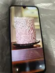 Infinix Note 30 128GB Black - 2
