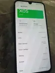 Infinix Note 30 128GB Black - 3