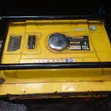 4.5KVA Elepaq Constant Generator - Key Start - 1