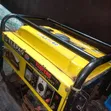 4.5KVA Elepaq Constant Generator - Key Start - 2