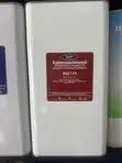 Bitzer BSE 170 Mai Na Jirgin Sanyin Kankara - 1