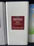 Bitzer BSE 170 Mai Na Jirgin Sanyin Kankara - 2